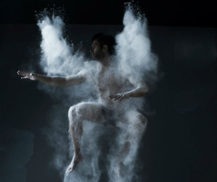 The 6 Best Beach Holiday Hacks for Summer 2019