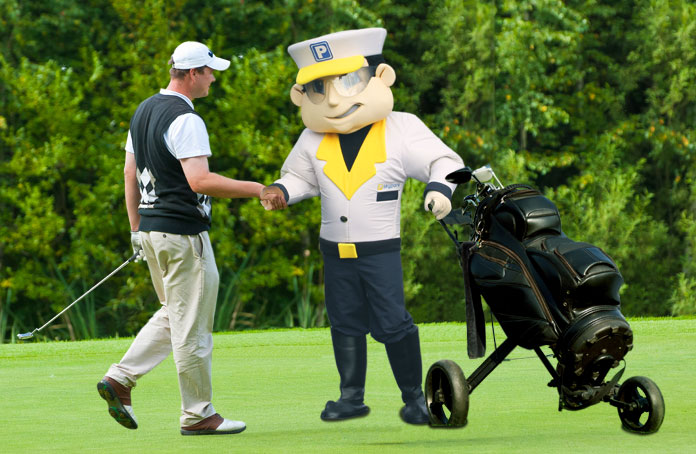 How to Keep Your Golf Clubs Safe While Travelling