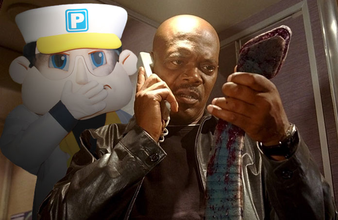 Movies About Flying: The 10 Best Flying Films Ranked